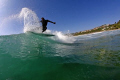   Snapbacksurfersurfingwater sportscutback Snapback/surfer_surfing_water Snapbacksurfer_surfing_water Snapback surfer_surfing_water  